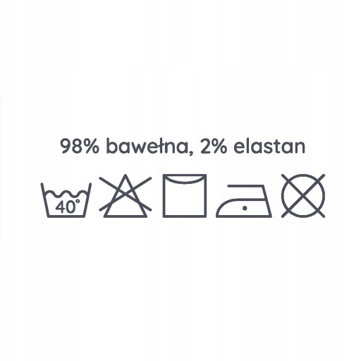Poťah na stoličku z elastickej bavlny!!!
