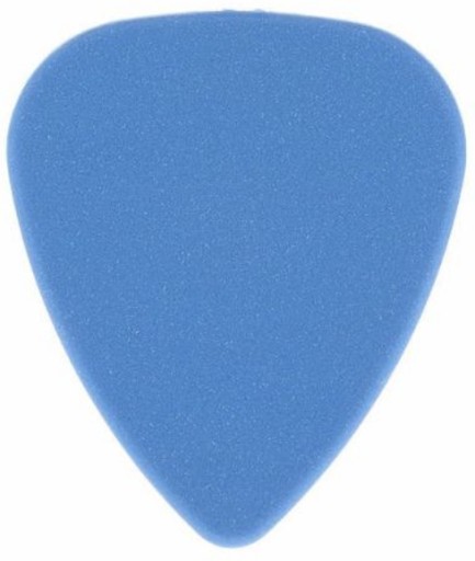 HARLEY BENTON SADA GITAROVÝCH STRÁNKA 0,96mm 12 kusov
