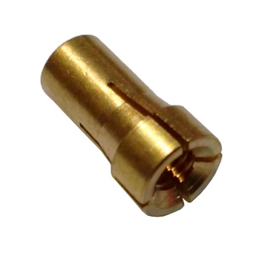MIG MAG 4.7 TEFLÓNOVÝ VODIČ KONEKTOR