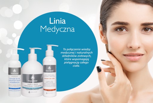 ANTIBAKTERIÁLNY gél na ruky 100 ml