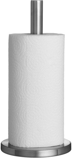 PAPIEROVÝ RAND, OCEĽOVÝ PAPIEROVÝ UTERÁK 32cm