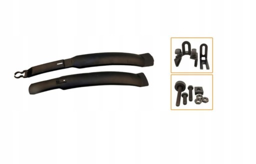 SET BLATNÍKOV PLASTOVÝ 26