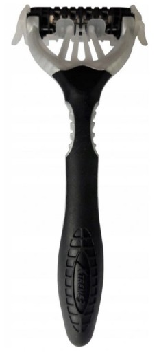 WILKINSON XTREME 3 BLACK MACHINE