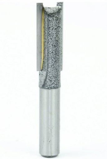 Priama rezačka na drevo 6x19x8mm CON-ARB-2201
