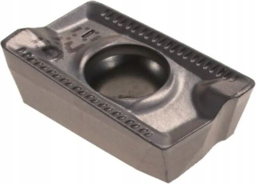 doskové dosky APKT 1604 PDR-76 IC928 5602364 ISCAR