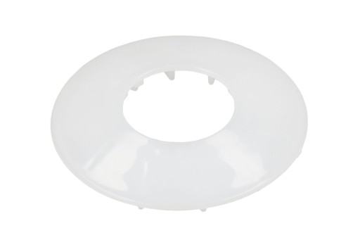 Power Force Skateboard Fan GY6