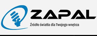 E27 LED žiarovka na sviečku 10W sviečková 935Lm NEUTRÁLNA farba 4000K