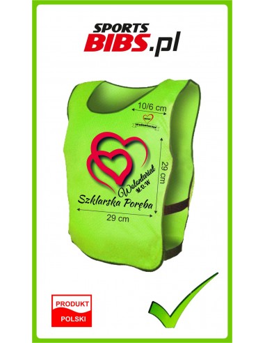 Športové zimné Ski Marker M Green