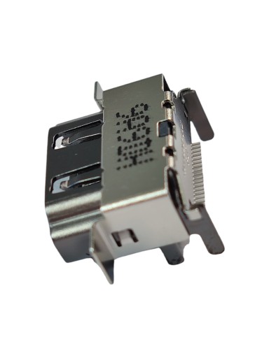 Konektorová zásuvka HDMI port Xbox One X 1787