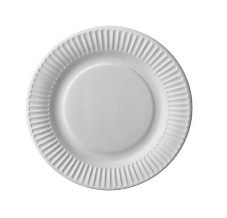 PAPIEROVÉ TANIERE DEZERTNÉ TANIERE EKOLOGICKÉ TANIERE 18cm 100 ks