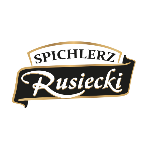 SADLA SO SLANINOU SPICHLERZ RUSICKI 160G