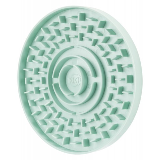 TRIXIE PSA SPOMALOVACIA MISKA 15CM