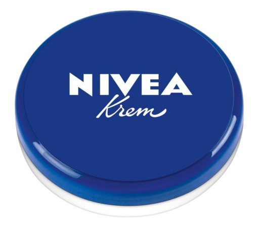 NIVEA DENNÝ A NOČNÝ hydratačný krém 50 ml