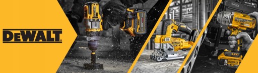 DEWALT EXTREME2 SDS+ VRTAČKA 10X210/160MM DT9541
