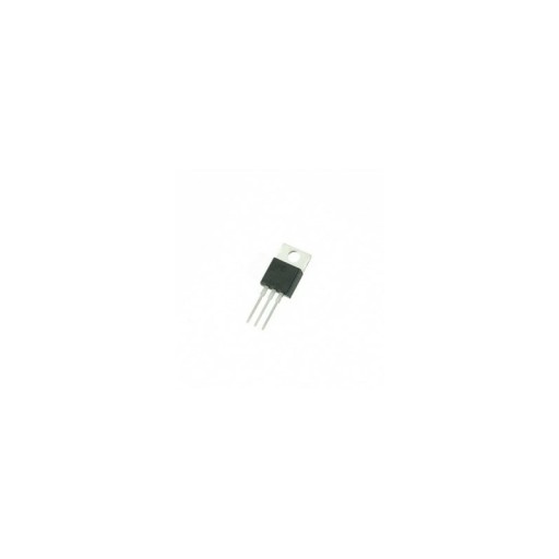 IRF820 N-MOSFET tranzistor 500V 2,5A 50W TO220