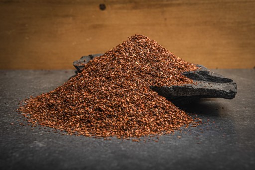 ROOIBOS čaj VYSOKÁ KVALITA červený ker 50g
