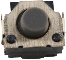 NÁRAZNÍK JOY-CON NINTENDO SPÍNAČ R L TLAČIDLO ON OFF
