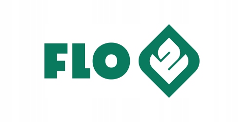 NOŽNICE PRECAUTOR 180MM PTFE FLO 99202
