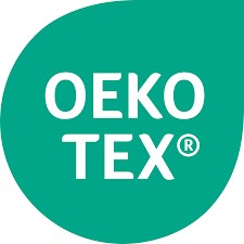 Dekoračná obliečka na vankúš, zamatová, ČIERNA