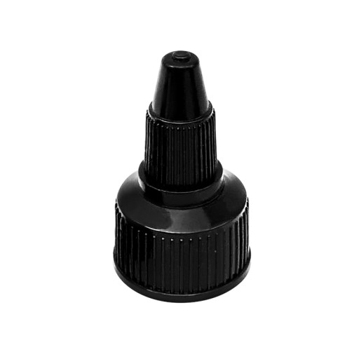 ADBL TWIST-OFF CAP ZÁVIT 28/410 MATICA S APLIKÁTOROM PASTA