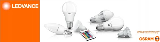 LED žiarovka E27 13W 2700K 1521lm LEDVANCE