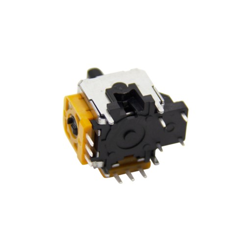 Joystick analógový ovládač PS5 podložka