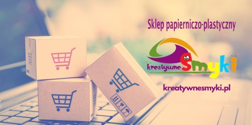 Farebný kartón 170g/m2, A4, 25 listov MODRÝ