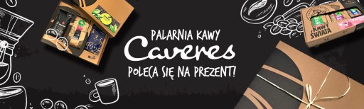SORPRESSA ROSSO - 100% ARABICA mletá káva 250g