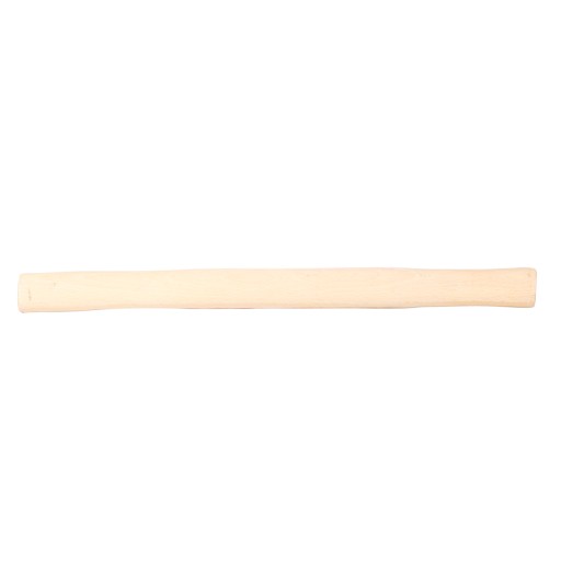 DREVENÁ RUKOVÄŤ NA KLADIVO 500-800G, DĹŽKA=40CM