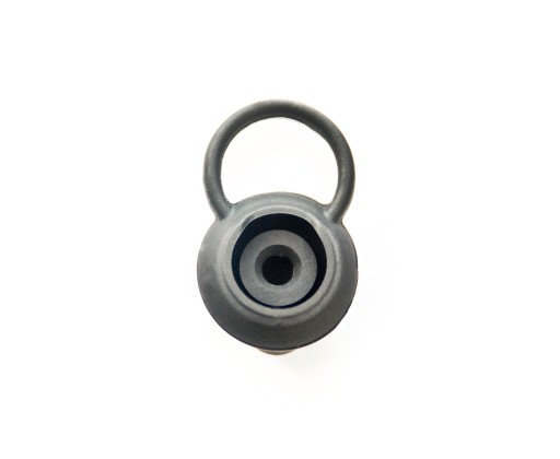 gumička na bluetooth headset Nokia BH 112 black