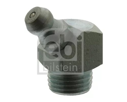 Maznica DB ANGLED M10X1 FEBI BILSTEIN