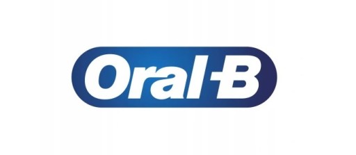 TIPY PRE ORAL-B Elektrická zubná kefka Braun Original 1x Precision
