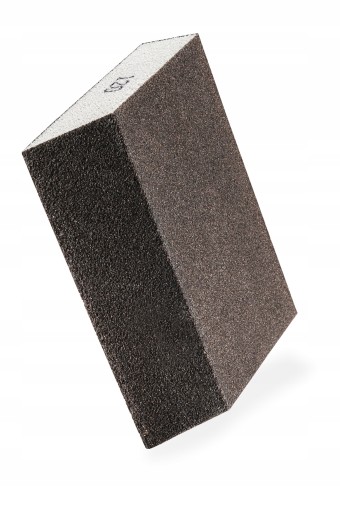 REZANÉ BRÚSNE CUB 125 mm x 90 mm gr.180