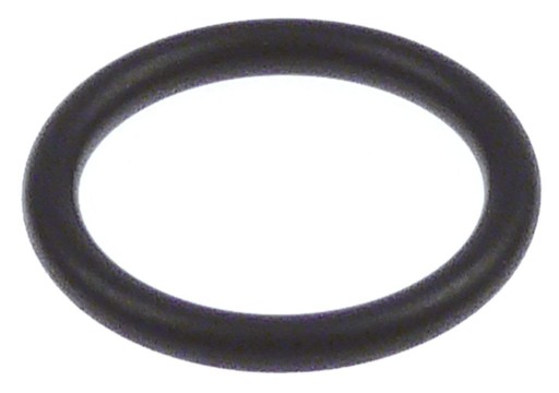 O-krúžok EPDM 17,86x2,62mm ASTORIA CMA DIVINA-AEP-1