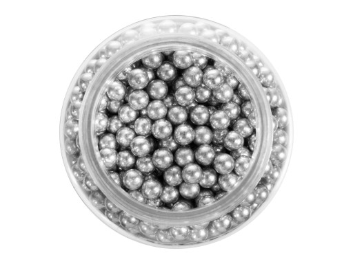 Umarex BBs pelety 4,5mm 1500ks_FLASK