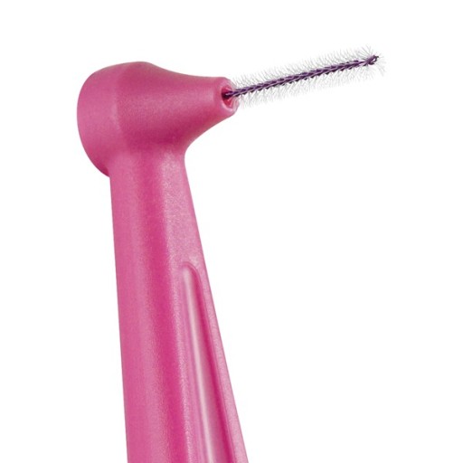 TePe Angle šťastný medzizubné 0,4 mm veľkosť 0
