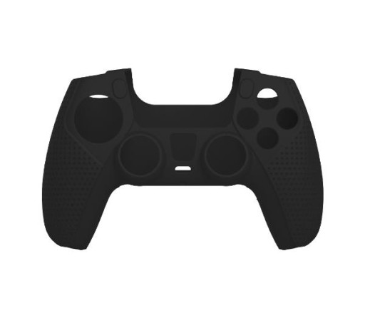 Kožené puzdro pre ovládač Battletron PS5