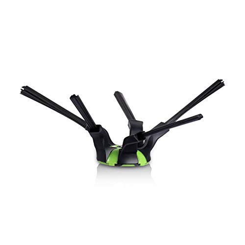 2 x Bočná kefa pre iRobot ROOMBA S9 / S9+
