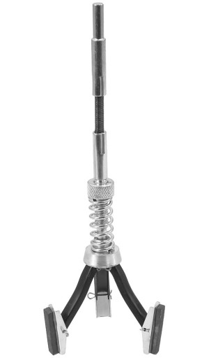 Honovací stroj na brúsenie, honovanie valcov, prístroj 19-63 mm, kamene