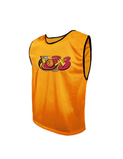 Futbalový reklamný štítok T-Shirt Training S