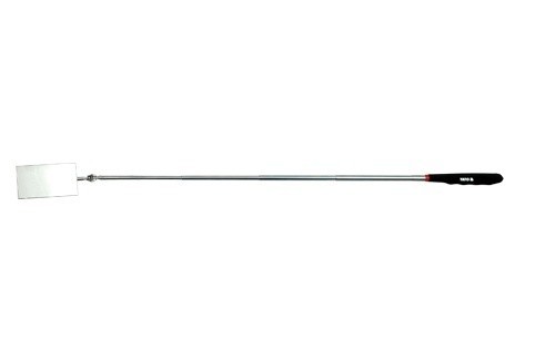 KONTROLNÉ ZRKADLO YT-0660 YATO 50x90mm