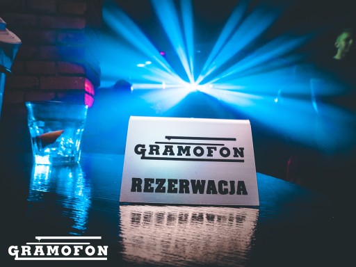 INFORMAČNÁ TABUĽA REZERVÁCIE TABUĽA - GRAVÍROVANIE