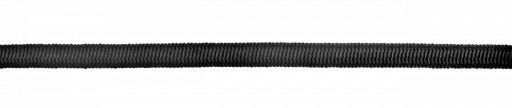 Elastické lano, priemer 8 mm, Koelner, cena za 1 meter