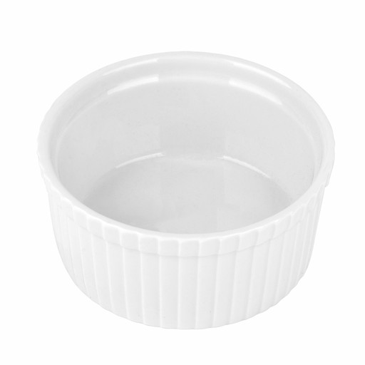 MAKER keramická misa NA PEČENIE 150 ml