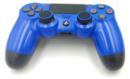 Erasers Grip kryty pre XBOX ONE ovládače