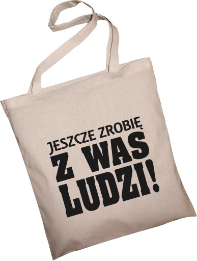 EKO BAVLNENÁ TAŠKA DARČEK DEŇ UČITEĽOV 439