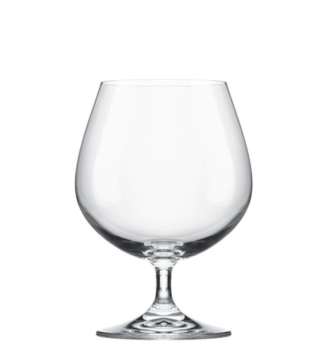 Univerzálny pohár na brandy 400 ml