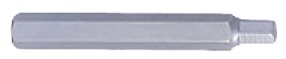 Bit 10mm HEX 6,0x36mm KingTony