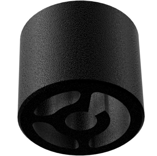 Prípravok na odsadenie ryhy 12 mm