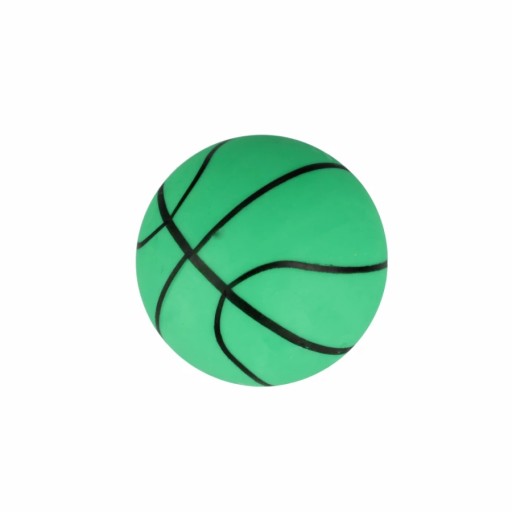 GUMOVÁ LOPTA SKÁKANÁ BUNCHING BALL